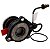 Atuador de embreagem ONIX VECTRA CORSA JOY MAXX COBALT MONTANA SPIN PRISMA 1.0 1.4 1.8 1999 a 2019 - Imagem 2