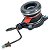 Conexão Flexivel Engate atuador de embreagem ONIX CORSA JOY MAXX COBALT MONTANA SPIN PRISMA VECTRA GT - Imagem 3