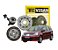 Kit de Embreagem Livina 1.6 (16v) 2009 e 2014 - Imagem 1