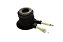 Atuador de embreagem S10 TRAIL BLAZER 2.4 8V FlexPower 2.8 16V Duramax - Imagem 1