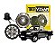 Kit de Embreagem S10 e BLAZER 4.3 V6 1996 a 2001 - Imagem 1