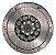 Volante Bimassa Embreagem Sprinter 2.2 CDI 311 415 515 2012 2013 2014 2015 2016 2016 2017 2018 2019 2020 2021 2022 - Imagem 2