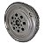 Volante Bimassa Embreagem Sprinter 2.2 CDI 314 416 516 2019 2020 2021 2022 2023 - Imagem 3
