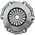 Kit de Embreagem XSARA PICASSO 1.6 2005 2006 2007 2008 2009 2010 2011 2012 - Imagem 2