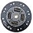 Kit de Embreagem XSARA PICASSO 1.6 2005 2006 2007 2008 2009 2010 2011 2012 - Imagem 4