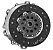 Kit de Embreagem Volvo C30 2.0 2006 a 2015 - Imagem 3
