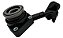 Kit de Embreagem Volvo C30 2.0 2006 a 2015 - Imagem 5