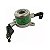 Kit de Embreagem Sprinter 2.2 CDI 311 415 515 2012 a 2022 - Imagem 4