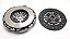 Kit de Embreagem Sprinter 2.2 CDI 311 415 515 2012 a 2022 - Imagem 3
