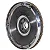 Volante Bimassa Focus 2.0 Volvo C30 2.0 2008 2009 - Imagem 1