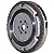 Volante Bimassa Focus 2.0 Volvo C30 2.0 2008 2009 - Imagem 2