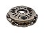 Kit de Embreagem FRONTIER 2.3 2.5 2012 a 2016 - Imagem 3