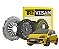 Kit de Embreagem Bravo/Punto T-jet 2011 2012 2013 2014 2015 2016 2017 - Imagem 1