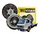 Kit de Embreagem  Vw 8160 9160 10160 - Imagem 1