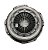 Kit de Embreagem  Vw 8160 9160 10160 - Imagem 3