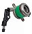 Kit de Embreagem Sprinter 2.2 CDI 314 416 516 2019 2020 2021 2022 2023 - Imagem 4