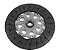 Kit de Embreagem Sprinter 2.2 CDI 314 416 516 2019 2020 2021 2022 2023 - Imagem 3