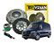 Kit de Embreagem Sprinter 2.2 CDI 314 416 516 2019 2020 2021 2022 2023 - Imagem 1