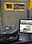 Embreagem Ford ECOSPORT FOCUS FIESTA POWERSHIFT 2012 2013 2014 2015 2016  2017 2018 2019 - Imagem 2