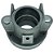 Kit Embreagem Scania 112 113 até 320 cv - Imagem 4