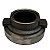 KIT DE EMBREAGEM MERCEDES BENZ MB - 1935 2625 2635 DUPLA - BI-DISCO - Imagem 6