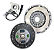 Kit de Embreagem Strada 1.8 Dualogic 16v Flex 2011 a 2016 - Imagem 2