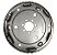 Volante Motor Renault Scenic Clio Sandero Logan Automático 1.6 16v - Imagem 2