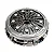 Embreagem New Tucson 1.6 16v Turbo D7uf1 - Imagem 1