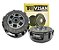 Kit De Embreagem Dupla Maserati Quattroporte M139 4.2 207700 - Imagem 1