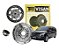 Kit de Embreagem Mercedes Vito 1.6 2.2 Diesel - Imagem 1