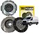 Kit de Embreagem com volante bimassa TRANSIT 2.0 ecoblue 2023 2024 2025 - Imagem 1