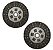 Kit de Embreagem F1000 - Imagem 2