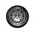 Volante Bimassa ix35 Tucon Sportage 2.0 16v 2009 a 2014 - Imagem 2