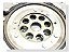 Volante Bimassa Motor Bmw X1 U11 20i 2.0 - Imagem 2