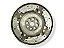 Volante Bimassa Motor Bmw X1 U11 20i 2.0 - Imagem 3