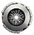 Kit de Embreagem L200 Tritron 2.4 2017 a 2022 - Imagem 4
