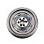 VOLANTE BIMASSA DQ250 AUDI A3 A4 A5 Q3 TT TTRS 1.8 E 2.0 TFSI 2013 A 2018 - Imagem 1