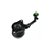 Atuador de Embreagem Bravo/Punto T-jet 2011 2012 2013 2014 2015 2016 2017 - Imagem 3
