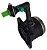 Atuador de Embreagem Bravo/Punto T-jet 2011 2012 2013 2014 2015 2016 2017 - Imagem 2