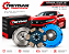 Kit de Embreagem Completo Honda Civic Si G10 1.5 Turbo L15B7 Stage 1 2 3 – 2017 a 2020 - Imagem 1