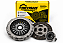 Kit de Embreagem Fiat Ducato 2.8 8V Turbo / Aspirada 1999 a 2005 - Imagem 1