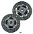 Kit de Embreagem Boxer 2.0 2.2 BlueHDi 2011 a 2023 - Imagem 4