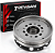 Volante Bimassa Audi A4 A5 A6 A7 Q5 2.0 TFSI Transmissão S tronic de 7 marchas 2015 a 2020 - Imagem 2