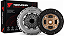 Kit de embreagem Chevrolet Tracker 2.0 16v 2001 a 2009 - Imagem 1