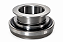 Kit de Embreagem A20 D20 C20 4.1 6 cilindros gasolina – 1985 a 1996 - Imagem 4