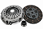 Kit de Embreagem Troller 2.8 3.0 Turbo Diesel 2001 a 2012 - Imagem 2