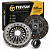 Kit de Embreagem Troller 2.8 3.0 Turbo Diesel 2001 a 2012 - Imagem 1