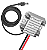 Fonte Starlink Mini 12v / 30v 3.5A - Imagem 3
