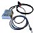 Fonte Starlink Mini 12v / 30v 3.5A - Imagem 1