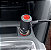Cabo Starlink Mini 12V - 3M - Imagem 2